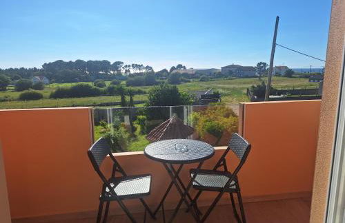 APARTAMENTOS COSTA XUÑO - Foto 11