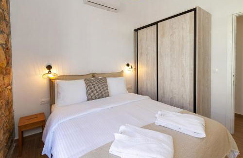 Stone House Edipsos - Photo 75