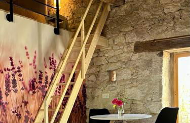 Le Causse en Quercy - Foto 28