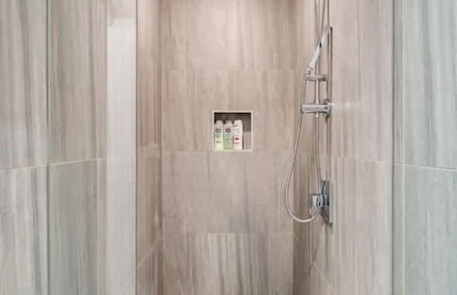 The Independence Suite Residence - Foto 23