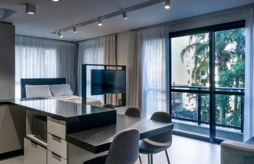 ZEE Studios by Viva - Studios a 200m da beira-mar norte - Foto 72