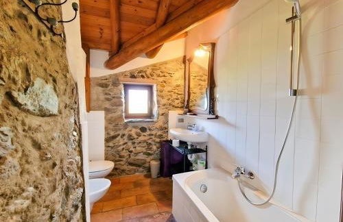 Casa San Martino Lago Di Como - Foto 23