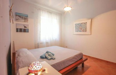 Villa Edda residenza con piscina - Foto 32