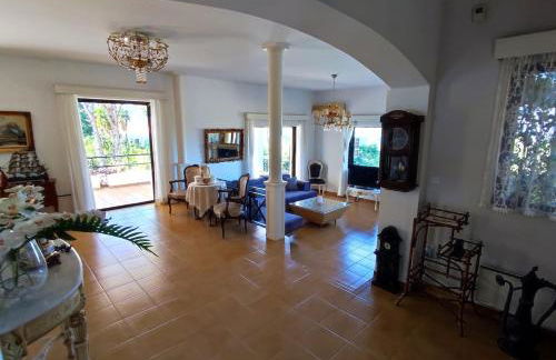 Villa Farran 1 - Foto 13