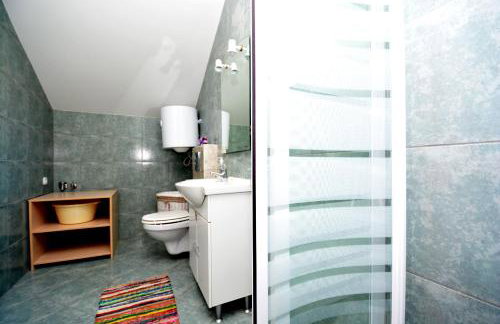 Apartment Blue - Foto 14