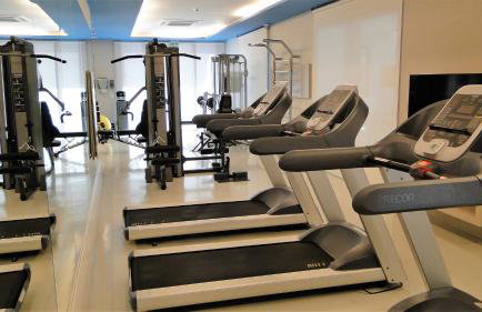 Requinte e privacidade em bairro nobre de Curitiba - Foto 17