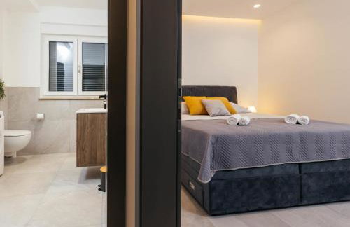 Holiday Home Lozo by Interhome - Foto 18