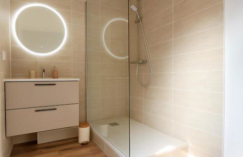 Terracotta Suite T6 - Idéal entreprises & familles - Foto 1