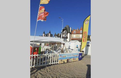 Villa N°5 - Photo 19