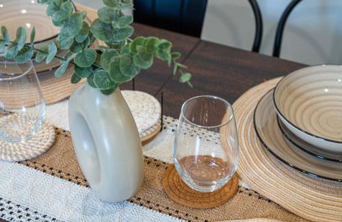 Modern Miami Home minutes to Wynwood & Downtown - Foto 21