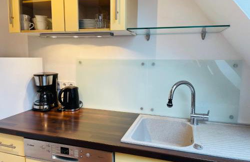 Weingärtner Appartements - Foto 30