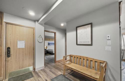 Cj202 Copper Junction Condo - Foto 23