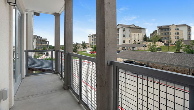 The Artesian At Bee Cave By Landing - Foto 5, Habitación