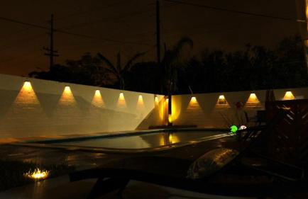 Relax in Lakeland Home, Swim, Pool, Arcade LegoLand, Disney, Bush Garden - Foto 35