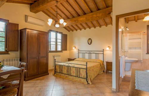 Apartment Trilocale by Interhome - Foto 18