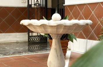 Local Granada Penthouse - Photo 11