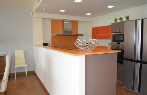 Villa Mar i Vent - Foto 16