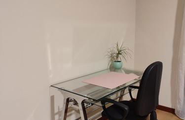 O fogar da Bernardita - Foto 28