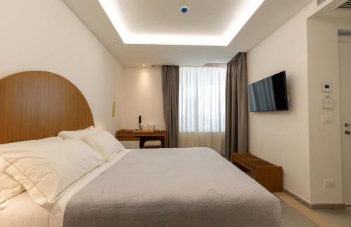 Maggiano Boutique Hotel - Foto 56