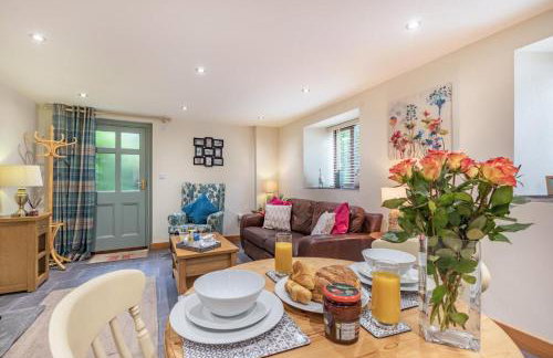 1 Bed in Bodmin oc-p00438 - Foto 6