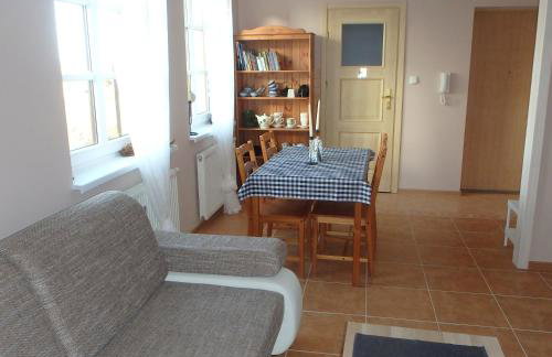 U Aptekarzy - Foto 13