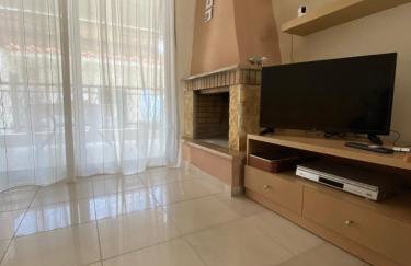 Nea Skioni apartment - Foto 1