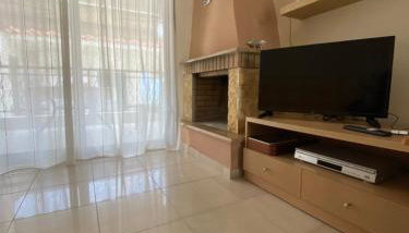 Nea Skioni apartment - Foto 1