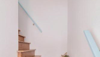 Casa Azul do Olival - Foto 3