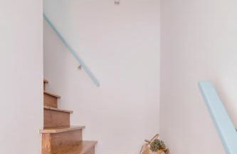 Casa Azul do Olival - Foto 3