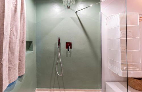 Dimora Berardino - Foto 41