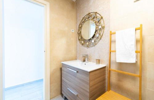 La Brisa del Levante con parking - By Aloha Palma - Foto 39