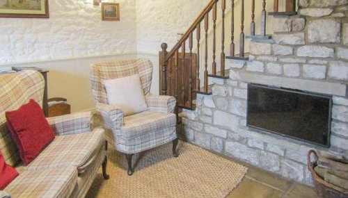 Oxlow End Cottage - Foto 4