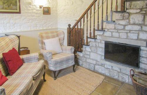 Oxlow End Cottage - Foto 4