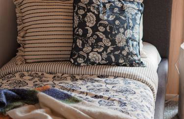 Owczarnia Tatry - Foto 73