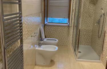 le 4 stelle luminose - Foto 10