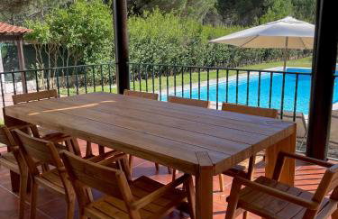 Casa dos Pinheiros - Foto 12