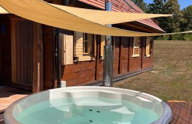 Kuća za odmor Markoci - Foto 7