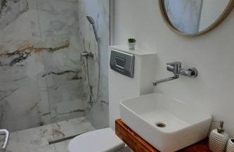 Apartments by the sea Zuljana, Peljesac - 19080 - Foto 7