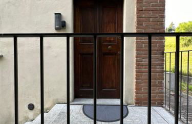 Vittoria Apartment - Foto 17