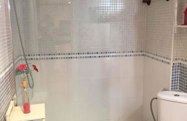 Apartment Martinez Casablanca - Foto 28