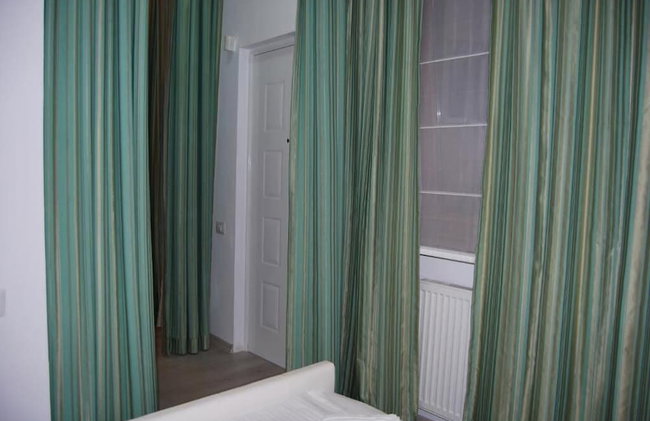 Casa Mendeleev - Photo 61