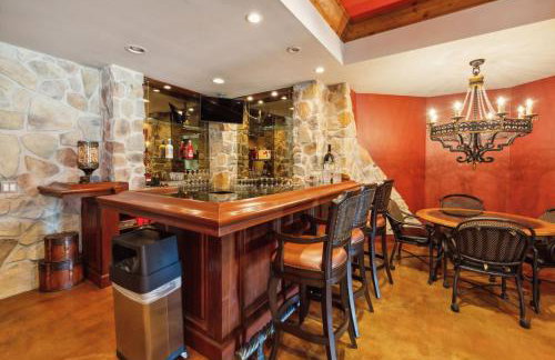 Grand Estate at the Preserve - Foto 31