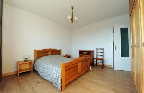 Les Balcons du Chasseral, Maîche, gîte 15 couchages - Foto 13