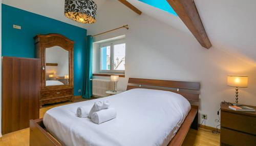 Le Montrachet - Foto 2