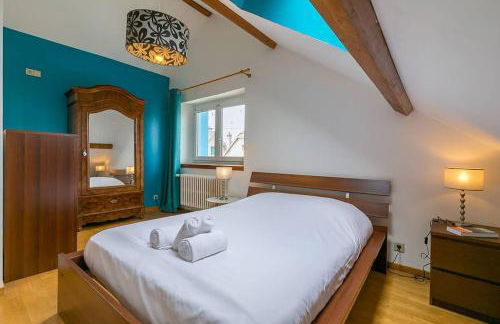 Le Montrachet - Foto 2