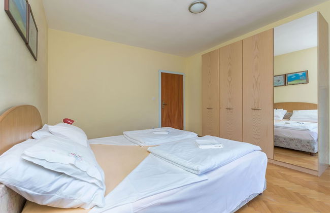 Apartments Mara - Foto 7