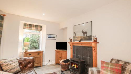 Wendy's Place - Foto 5