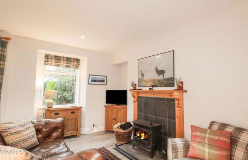 Wendy's Place - Foto 5