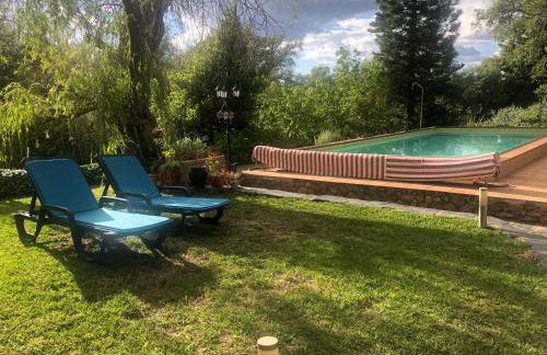 Monte do Rei Santo - Foto 43