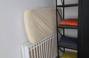 Logement moderne équipé - Photo 7